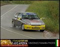 337 Renault Clio A.Accardo - L.Accardo (4)